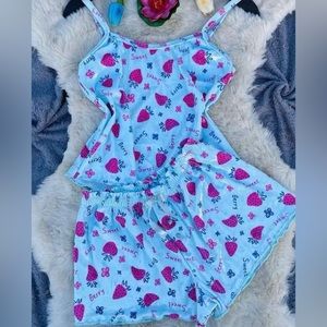 Pajama